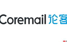 oracle sql注入 in Oracle 平台访问入口 官网地址