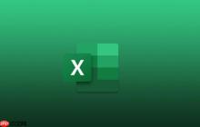 如何在 Excel 中查找和取消合并的单元格