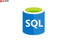 mysql一对多关系如何理解