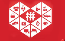 双11拼多多有啥补贴活动？拼多多双十一补贴