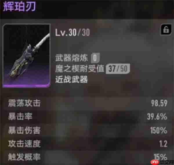 二重螺旋贝蕾妮卡装备选择推荐