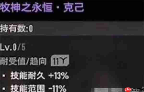 二重螺旋贝蕾妮卡装备选择推荐