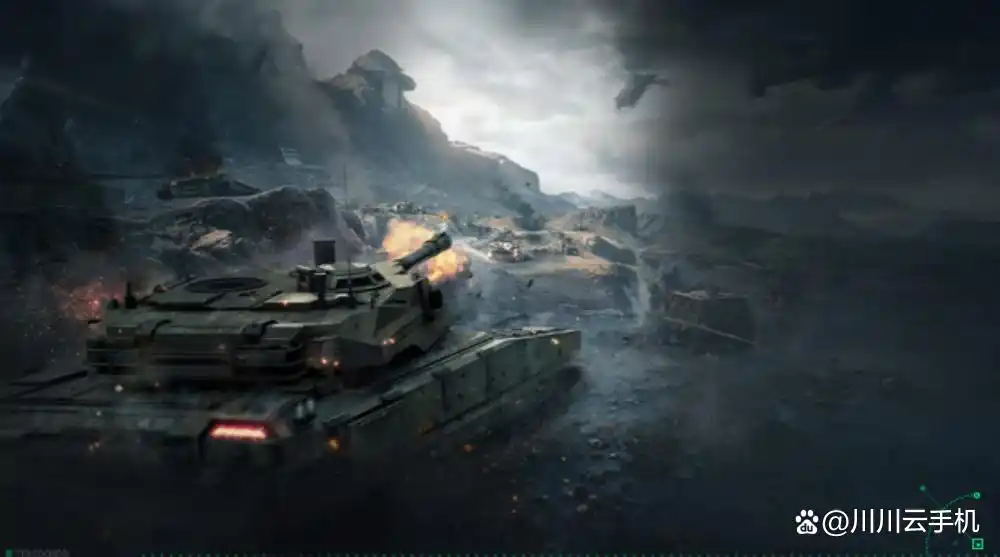 三角洲行动糖果代币兑换推荐