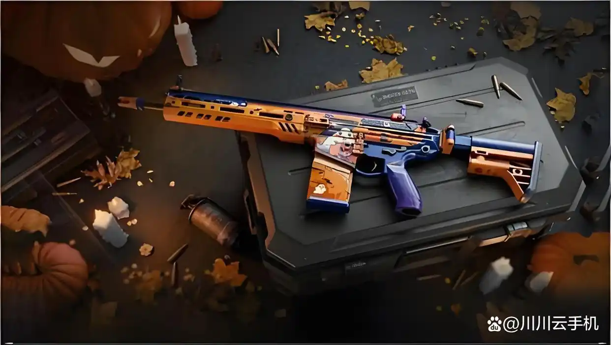 三角洲行动糖果代币兑换推荐