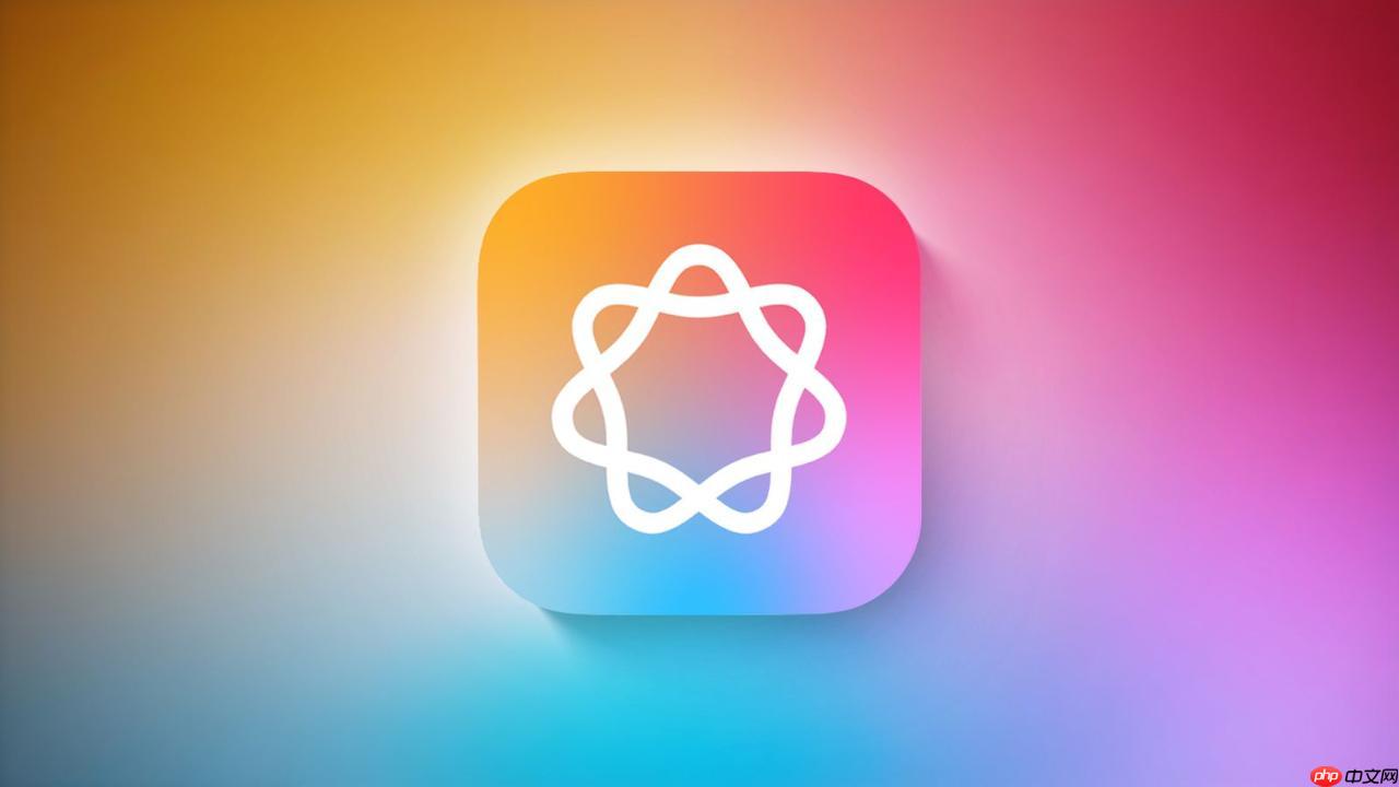 苹果AI国行目标iOS 26.4上线：但前景并不明朗