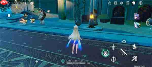 鸣潮请收好宝物成就获取条件一览