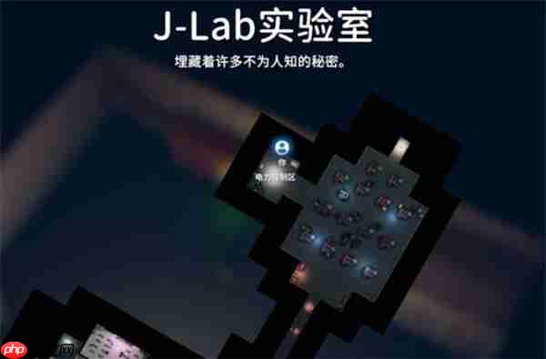 逃离鸭科夫风暴区如何进去