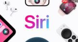 Siri大改版！传苹果「借力」Google Gemini 明年3月重磅登场