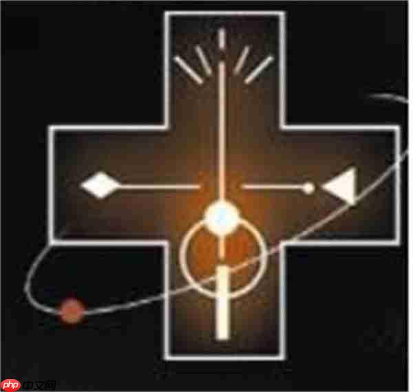 重返未来1999贝丽尔共鸣摆放推荐指南