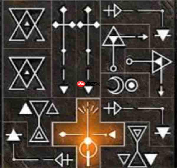 重返未来1999贝丽尔共鸣摆放推荐指南