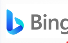 必应bing官网网址 必应搜索国际官网访问地址