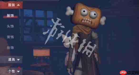 超自然行动组卡头教程