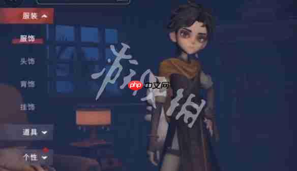 超自然行动组卡头教程