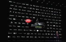 地球没亚洲人不能运转？6成AI资料中心 都仰赖亚洲零组件