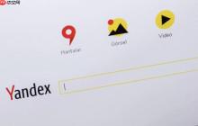 哪个邮箱可以登录yandex_Yandex邮箱官网登录入口及访问地址