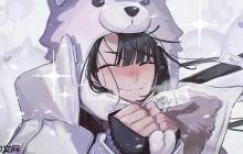 命运冠位指定七职阶的五星输出哪些比较值得抽