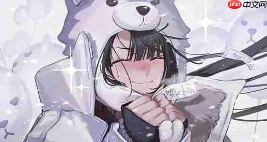 命运冠位指定七职阶的五星输出哪些比较值得抽