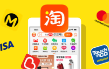 手淘推荐转化率多少为正常？影响因素有哪些？