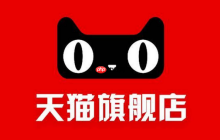 天猫ROI在哪里可以看？天猫占比怎么看