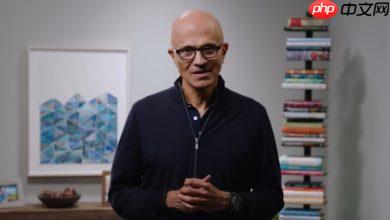 微软砸下97亿美元 向澳洲IREN买辉达的AI算力