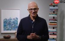 微软砸下97亿美元 向澳洲IREN买辉达的AI算力