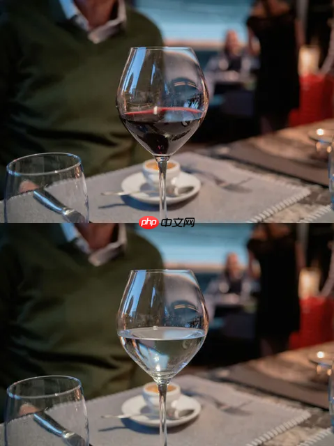 iPhone外挂镜头开启众筹 M43传感器还支持谷歌即时生成式编辑