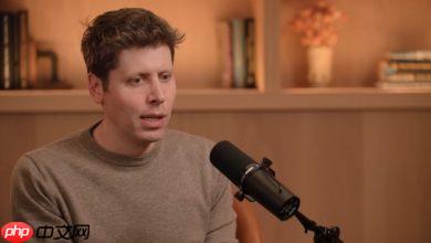 亚马逊抢下OpenAI 380亿美元大单 强化AI模型训练