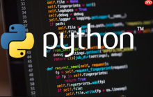 python input()的特性