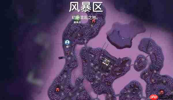 逃离鸭科夫神秘飞船图纸获取攻略