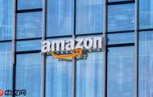 OpenAI与AWS签署380亿巨额合作案 亚马逊股价创历史新高