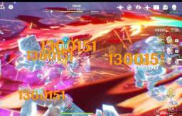 原神6.0新版本原魔机制解析