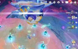 原神6.0新版本原魔机制解析