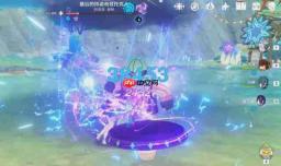 原神6.0新版本原魔机制解析
