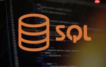 mysql如何查询不重复的行内容