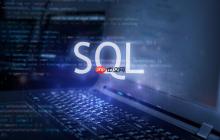 怎么导出mysql文件