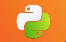 python系统内置方法如何获取