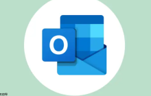 Outlook未响应 - 冻结、卡顿、崩溃的解决方案