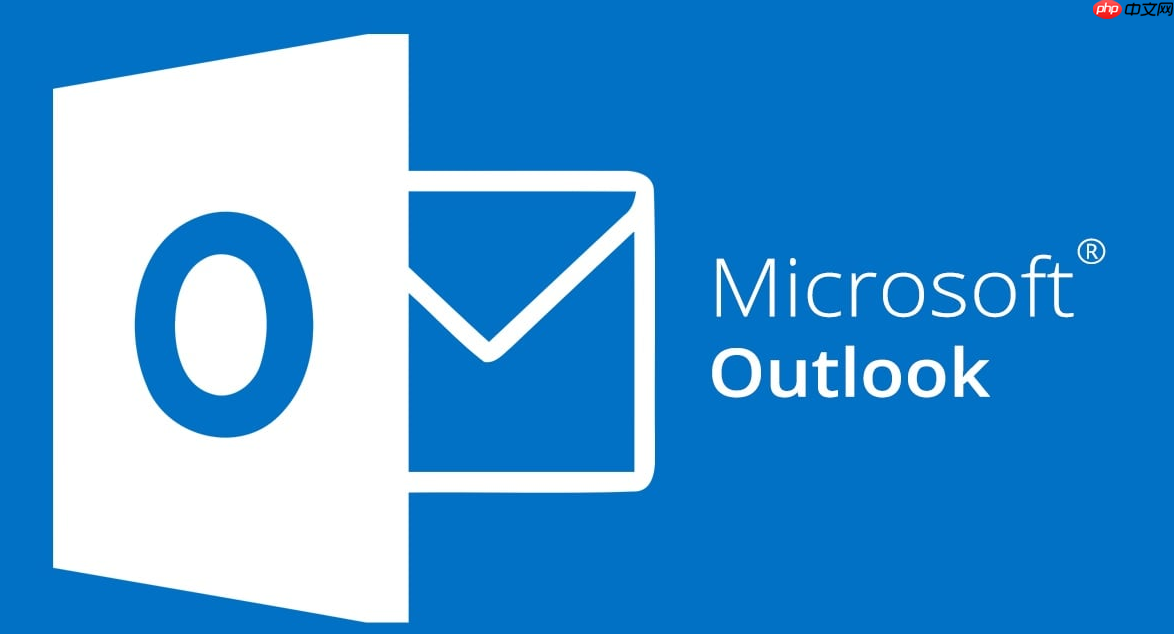 将 outlook 联系人导入 gmail 并将 google 联系人导出到 outlook