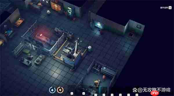 逃离鸭科夫前期公路营地快速上手指南