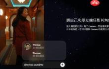 OpenAI Sora开放安卓版了！继iOS爆红后 又会再创下多少下载数？