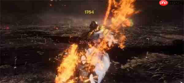 燕云十六声帷帽女怎么打