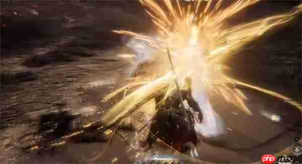 燕云十六声帷帽女怎么打