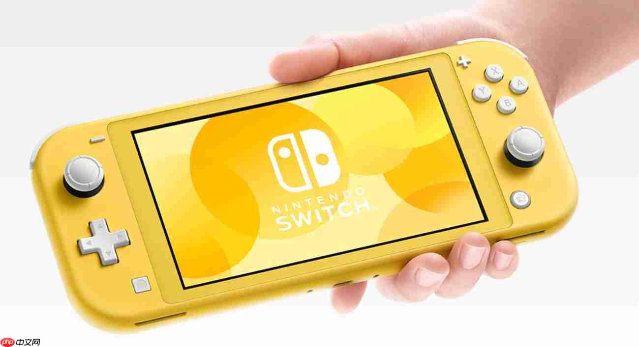 任天堂DS最畅销游戏机地位不再？Switch销量仅具些微差距再创里程碑