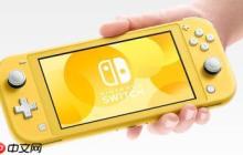 任天堂DS最畅销游戏机地位不再？Switch销量仅具些微差距再创里程碑