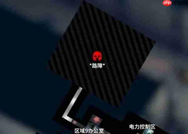 逃离鸭科夫实验室开荒攻略