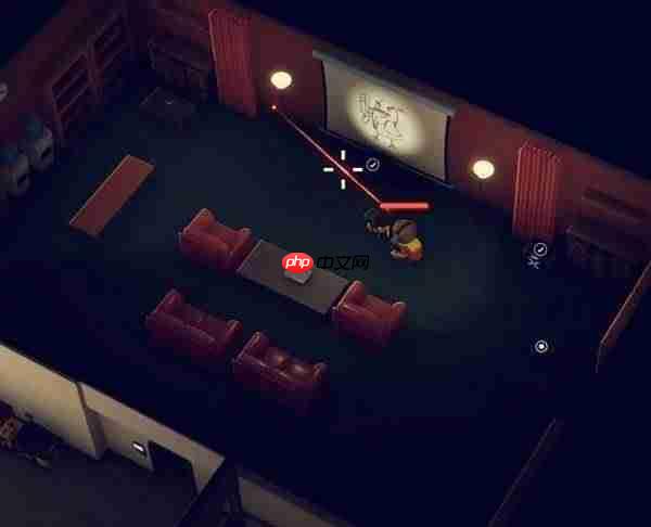 逃离鸭科夫实验室开荒攻略