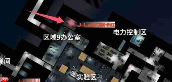 逃离鸭科夫实验室开荒攻略