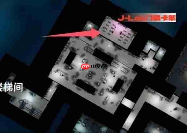 逃离鸭科夫实验室开荒攻略