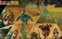 Switch 2游戏匮乏？任天堂9款重量级新作发售日确认、推豪华游戏阵容