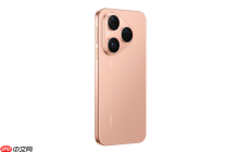 友商惊了！华为三大旗舰同时曝光